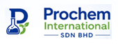 prochemint